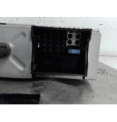 Autoradio d'origine CITROEN C4 GRAND PICASSO 1 Photo n°6