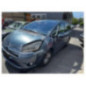 Autoradio d'origine CITROEN C4 GRAND PICASSO 1