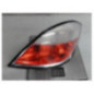 Feu arriere principal droit (feux) OPEL ASTRA H