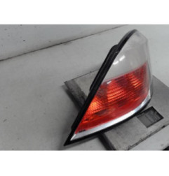 Feu arriere principal droit (feux) OPEL ASTRA H