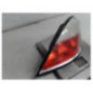 Feu arriere principal droit (feux) OPEL ASTRA H