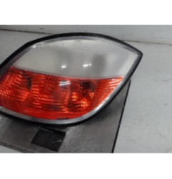 Feu arriere principal droit (feux) OPEL ASTRA H Photo n°3