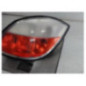 Feu arriere principal droit (feux) OPEL ASTRA H