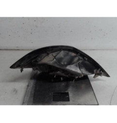 Feu arriere principal droit (feux) OPEL ASTRA H Photo n°4