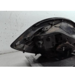 Feu arriere principal droit (feux) OPEL ASTRA H Photo n°5