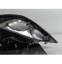 Feu arriere principal droit (feux) OPEL ASTRA H Photo n°6