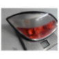 Feu arriere principal gauche (feux) OPEL ASTRA H