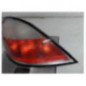 Feu arriere principal gauche (feux) OPEL ASTRA H