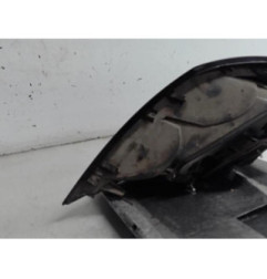 Feu arriere principal gauche (feux) OPEL ASTRA H Photo n°5