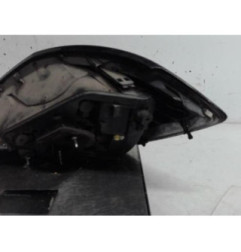 Feu arriere principal gauche (feux) OPEL ASTRA H Photo n°6