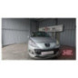 Commande chauffage PEUGEOT 207
