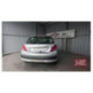 Commande chauffage PEUGEOT 207