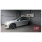 Commande chauffage PEUGEOT 207