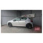 Commande chauffage PEUGEOT 207
