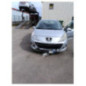 Commande chauffage PEUGEOT 207