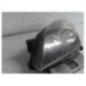 Optique avant principal gauche (feux)(phare) OPEL ASTRA H