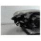 Optique avant principal gauche (feux)(phare) OPEL ASTRA H