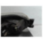 Optique avant principal gauche (feux)(phare) OPEL ASTRA H