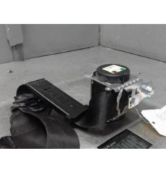 Ceinture avant droit OPEL ASTRA H Photo n°1