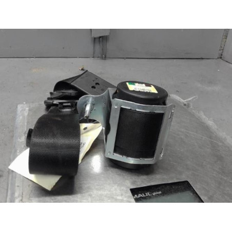 Ceinture avant droit OPEL ASTRA H