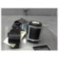 Ceinture avant droit OPEL ASTRA H