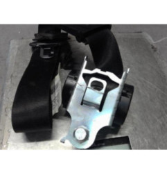 Ceinture avant droit OPEL ASTRA H Photo n°3