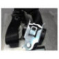Ceinture avant droit OPEL ASTRA H