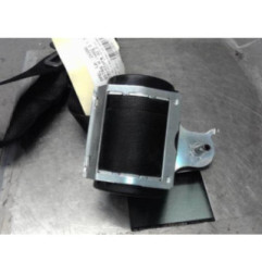 Ceinture avant droit OPEL ASTRA H Photo n°4