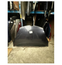 Capot CITROEN C4 PICASSO 1 Photo n°1