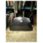 Capot CITROEN C4 PICASSO 1