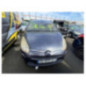 Capot CITROEN C4 PICASSO 1