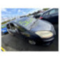 Capot CITROEN C4 PICASSO 1