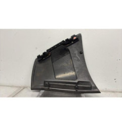 Couvercle de distribution CITROEN C4 PICASSO 1