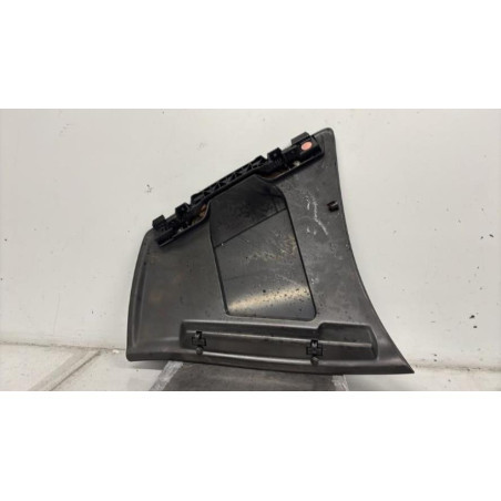 Couvercle de distribution CITROEN C4 PICASSO 1