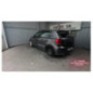 Radiateur eau VOLKSWAGEN POLO 5