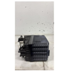 Batterie FIAT 500 2 Photo n°6