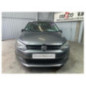 Commande chauffage VOLKSWAGEN POLO 5