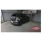 Commande de phare VOLKSWAGEN POLO 5