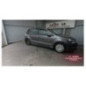 Commande de phare VOLKSWAGEN POLO 5