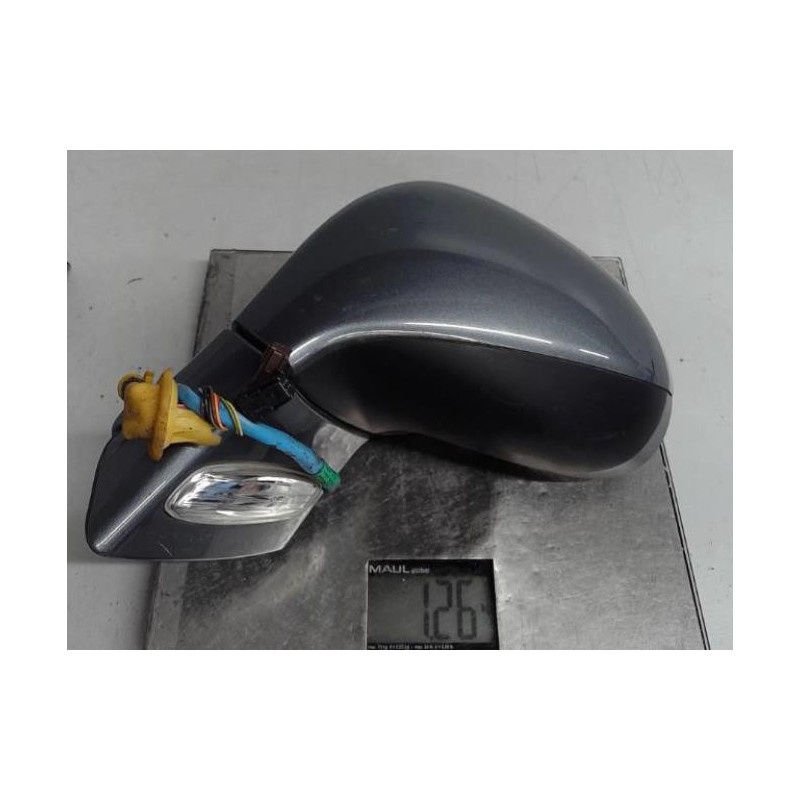 Retroviseur gauche PEUGEOT 308 1