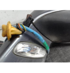 Retroviseur gauche PEUGEOT 308 1