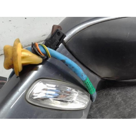 Retroviseur gauche PEUGEOT 308 1