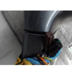 Retroviseur gauche PEUGEOT 308 1 Photo n°3