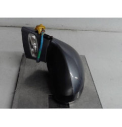 Retroviseur gauche PEUGEOT 308 1 Photo n°4