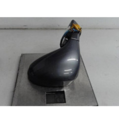 Retroviseur gauche PEUGEOT 308 1 Photo n°5