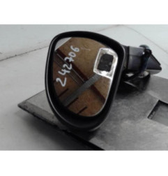 Retroviseur gauche PEUGEOT 308 1 Photo n°7