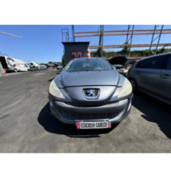 Retroviseur gauche PEUGEOT 308 1 Photo n°13