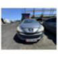 Retroviseur gauche PEUGEOT 308 1