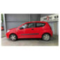 Mastervac CHEVROLET AVEO 1