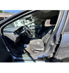 Retroviseur gauche PEUGEOT 308 1 Photo n°18